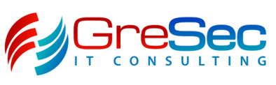 GreSec IT-Consulting